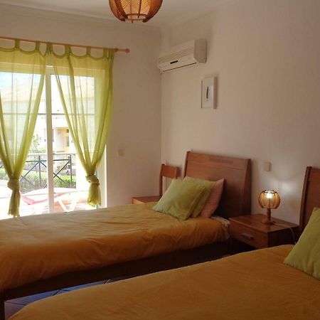 Apartamento Citimar Виламура Екстериор снимка