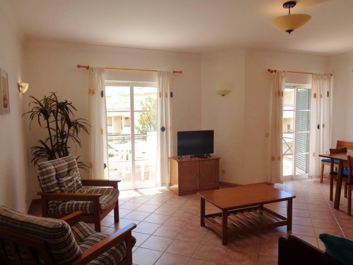 Apartamento Citimar Виламура Екстериор снимка