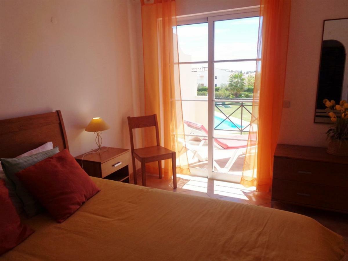 Apartamento Citimar Виламура Екстериор снимка