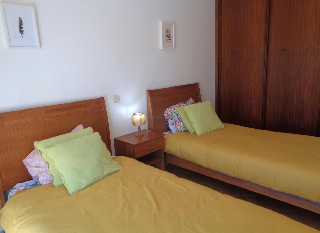 Apartamento Citimar Виламура Екстериор снимка
