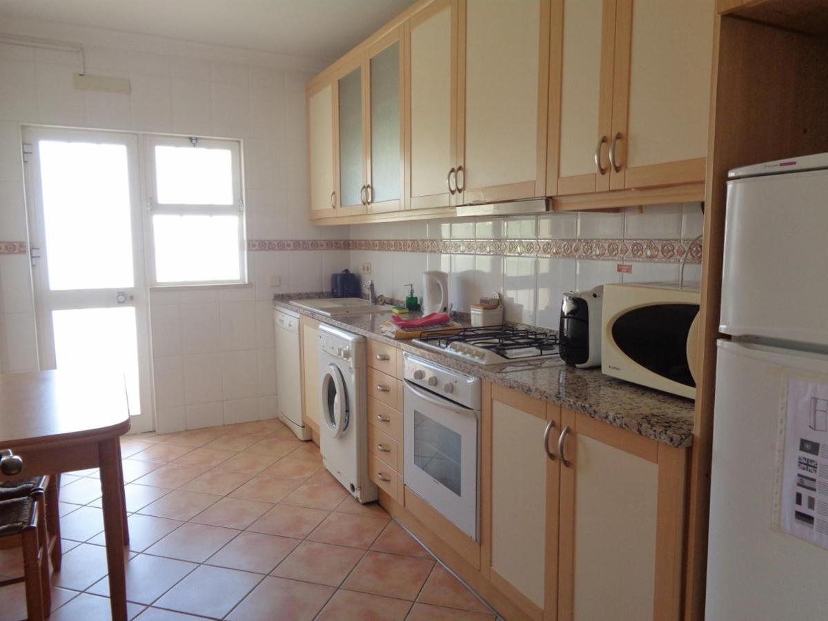 Apartamento Citimar Виламура Екстериор снимка